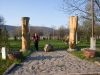 erdobenye-emlekpark-00