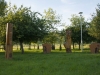 erdobenye-emlekpark-04