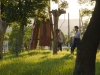 erdobenye-emlekpark-12